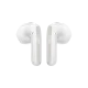 XIAOMI Redmi Buds 6 Active écouteurs Bluetooth blanc