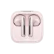 XIAOMI Redmi Buds 6 Active écouteurs Bluetooth rose