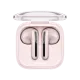 XIAOMI Redmi Buds 6 Active écouteurs Bluetooth rose
