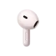 XIAOMI Redmi Buds 6 Active écouteurs Bluetooth rose