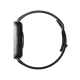 XIAOMI Redmi Watch 5 Active Noir