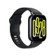 XIAOMI Redmi Watch 5 Active Noir