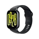 XIAOMI Redmi Watch 5 Active Noir