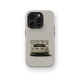 Bland Yellow Porsche | Coque de téléphone 3D 2en1 Ultra-résistante