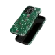 Winter Berries | Coque de téléphone 3D 2en1 Ultra-résistante