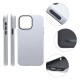 Coque de téléphone 3D 2en1 Ultra-résistante