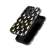 Golden Pines | Coque de téléphone 3D 2en1 Ultra-résistante