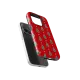 Merry Forest | Coque de téléphone 3D 2en1 Ultra-résistante
