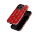 Merry Forest | Coque de téléphone 3D 2en1 Ultra-résistante