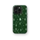 Winter Charms | Coque de téléphone 3D 2en1 Ultra-résistante