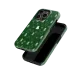 Winter Charms | Coque de téléphone 3D 2en1 Ultra-résistante