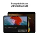 APPLE iPad Pro 7 M4 (2024) WIFI - Occasion