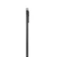 APPLE iPad Pro 7 M4 (2024) WIFI - Occasion Noir sidéral