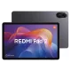 XIAOMI Redmi Pad 2 11" - Neuf Gris