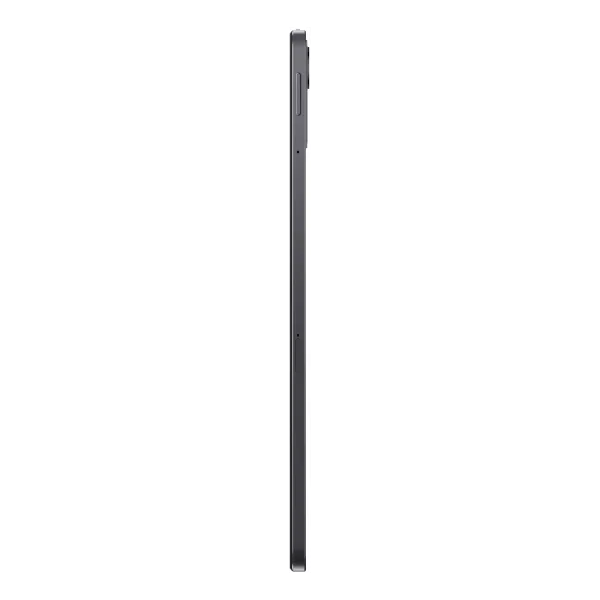 XIAOMI Redmi Pad 2 11" - Neuf Gris