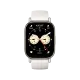 XIAOMI Redmi Watch 5 Lite - Neuf Beige