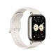 XIAOMI Redmi Watch 5 Lite - Neuf Beige