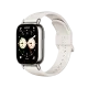 XIAOMI Redmi Watch 5 Lite - Neuf Beige