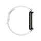 XIAOMI Redmi Watch 5 Lite - Neuf Beige