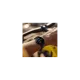 FOREVER Igo Watch 4 - Neuf