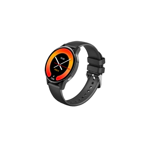FOREVER Igo Watch 4 - Neuf Noir