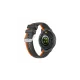 FOREVER Igo Watch 4 - Neuf Noir