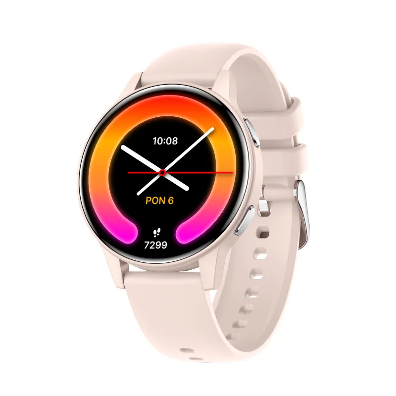 FOREVER Igo Watch 4 - Neuf