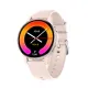 FOREVER Igo Watch 4 - Neuf Rose