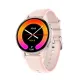 FOREVER Igo Watch 4 - Neuf Rose