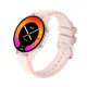 FOREVER Igo Watch 4 - Neuf Rose