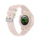 FOREVER Igo Watch 4 - Neuf Rose