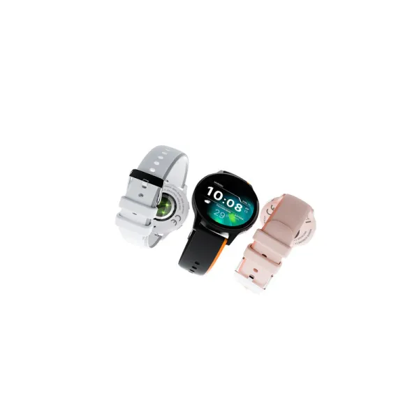FOREVER Igo Watch 4 - Neuf