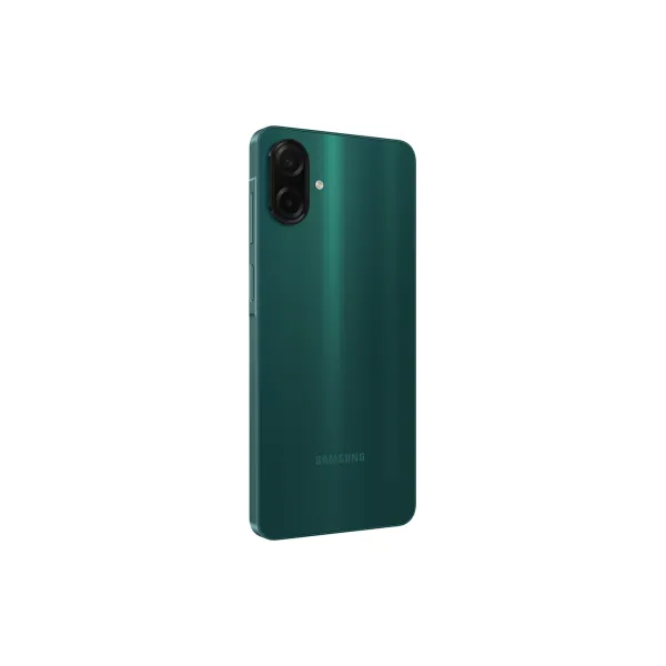 SAMSUNG Galaxy A07 4G - Neuf Vert trèfle