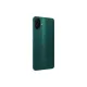SAMSUNG Galaxy A07 4G - Neuf Vert trèfle