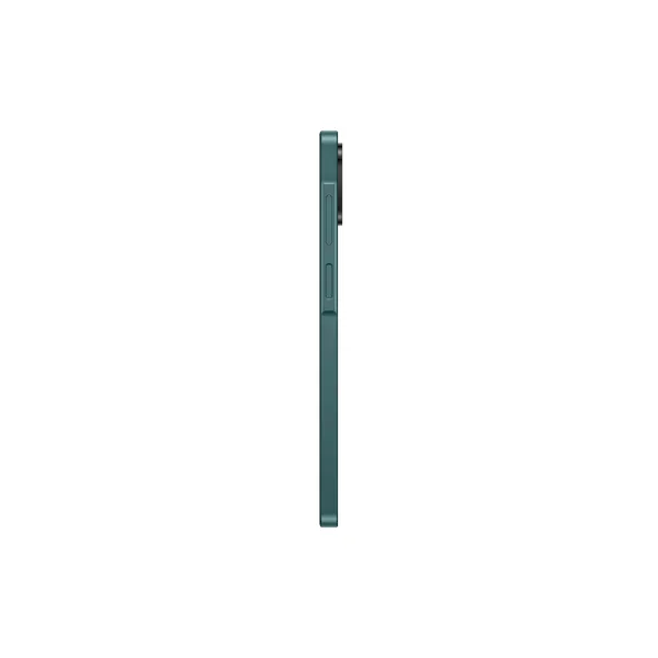 SAMSUNG Galaxy A07 4G - Neuf Vert trèfle