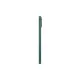 SAMSUNG Galaxy A07 4G - Neuf Vert trèfle