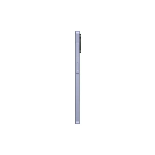 SAMSUNG Galaxy A07 4G - Neuf Mauve
