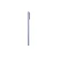 SAMSUNG Galaxy A07 4G - Neuf Mauve