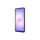 SAMSUNG Galaxy A07 4G - Neuf Vert trèfle