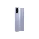 SAMSUNG Galaxy A07 4G - Neuf Mauve