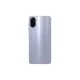 SAMSUNG Galaxy A07 4G - Neuf Mauve
