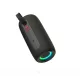 BIGBEN Vibe Enceinte Bluetooth lumineuse et étanche