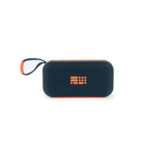 BIGBEN Pop Enceinte Bluetooth 30W