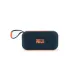BIGBEN Pop Enceinte Bluetooth 30W
