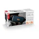 BIGBEN Pop Enceinte Bluetooth 30W