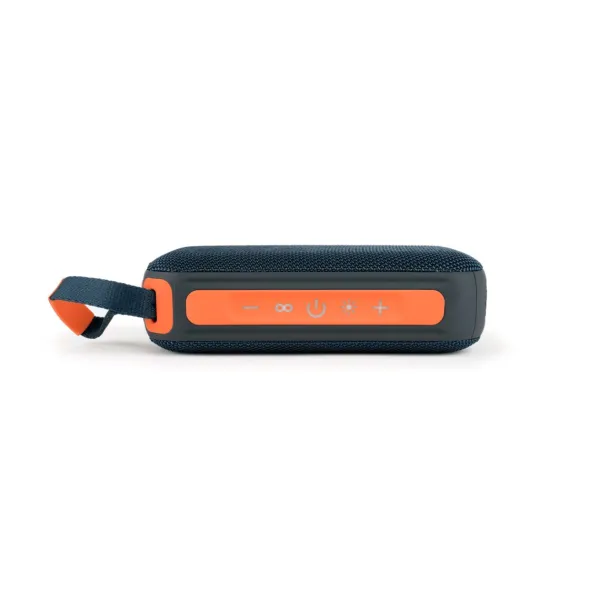 BIGBEN Pop Enceinte Bluetooth 30W