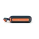 BIGBEN Pop Enceinte Bluetooth 30W