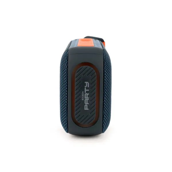 BIGBEN Pop Enceinte Bluetooth 30W