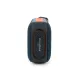 BIGBEN Pop Enceinte Bluetooth 30W