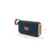 BIGBEN Pop Enceinte Bluetooth 30W